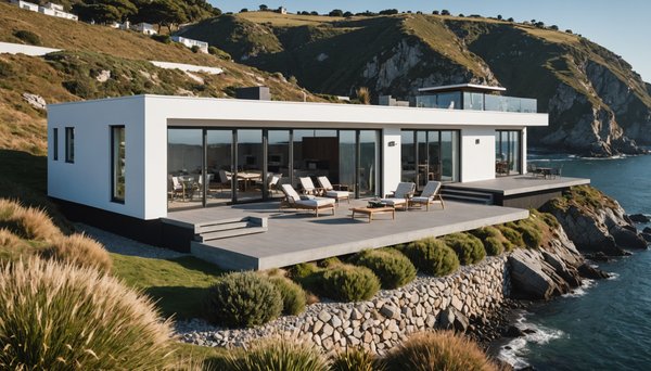 Les clés pour choisir votre mobil-home de luxe au Pays Basque : critères et indispensables
